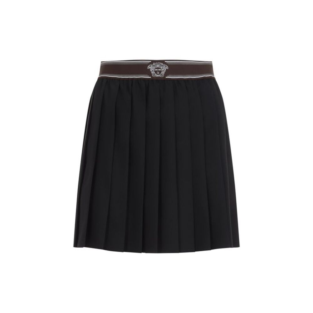 Versace Skirt Women